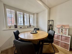 Photo 8- click for photo gallery